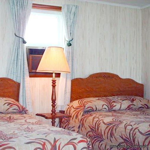 Magnuson Hotel Wauseon Bilik gambar
