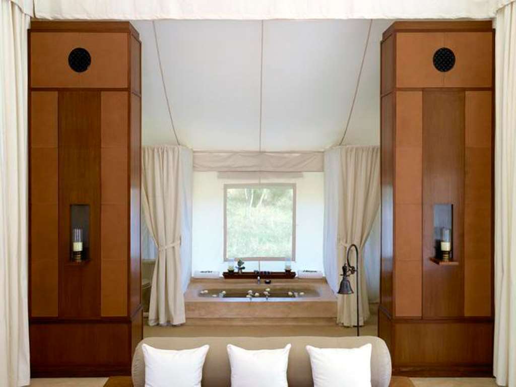 Magnuson Hotel Wauseon Bilik gambar