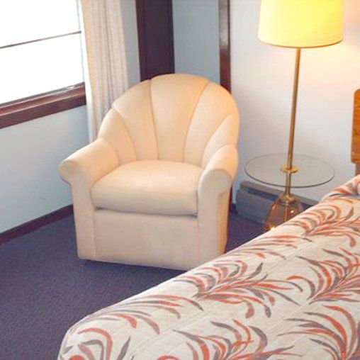 Magnuson Hotel Wauseon Bilik gambar